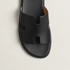 Men's Sandals – crafted with premium materials, these sandals are designed to provide a – LUX VERSE Luxury Designer Fashion Outlet