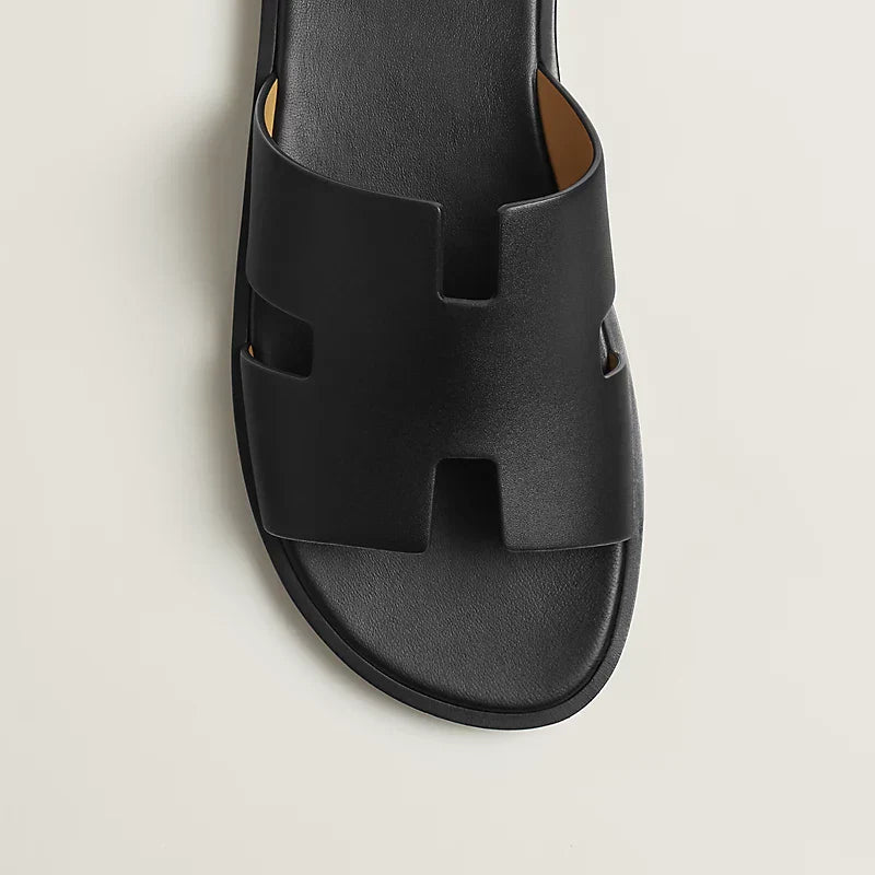 Men's Sandals – men's Sandals combine luxury with practicality, embodying the perfect blend of – LUX VERSE Luxury Designer Fashion Outlet