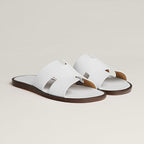 Men's Sandals – ideal for the discerning man who values both aesthetics and functionality in his – LUX VERSE Luxury Designer Fashion Outlet