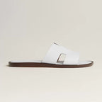 Men's Sandals – crafted with premium materials, these sandals are designed to provide a – LUX VERSE Luxury Designer Fashion Outlet