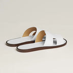 Men's Sandals – ideal for the discerning man who values both aesthetics and functionality in his – LUX VERSE Luxury Designer Fashion Outlet