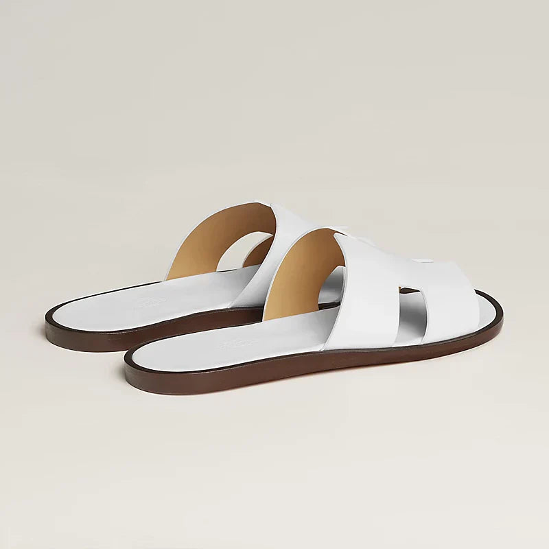 Men's Sandals – ideal for the discerning man who values both aesthetics and functionality in his – LUX VERSE Luxury Designer Fashion Outlet