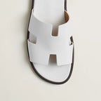 Men's Sandals – men's Sandals combine luxury with practicality, embodying the perfect blend of – LUX VERSE Luxury Designer Fashion Outlet