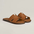 Men's Sandals – crafted with premium materials, these sandals are designed to provide a – LUX VERSE Luxury Designer Fashion Outlet