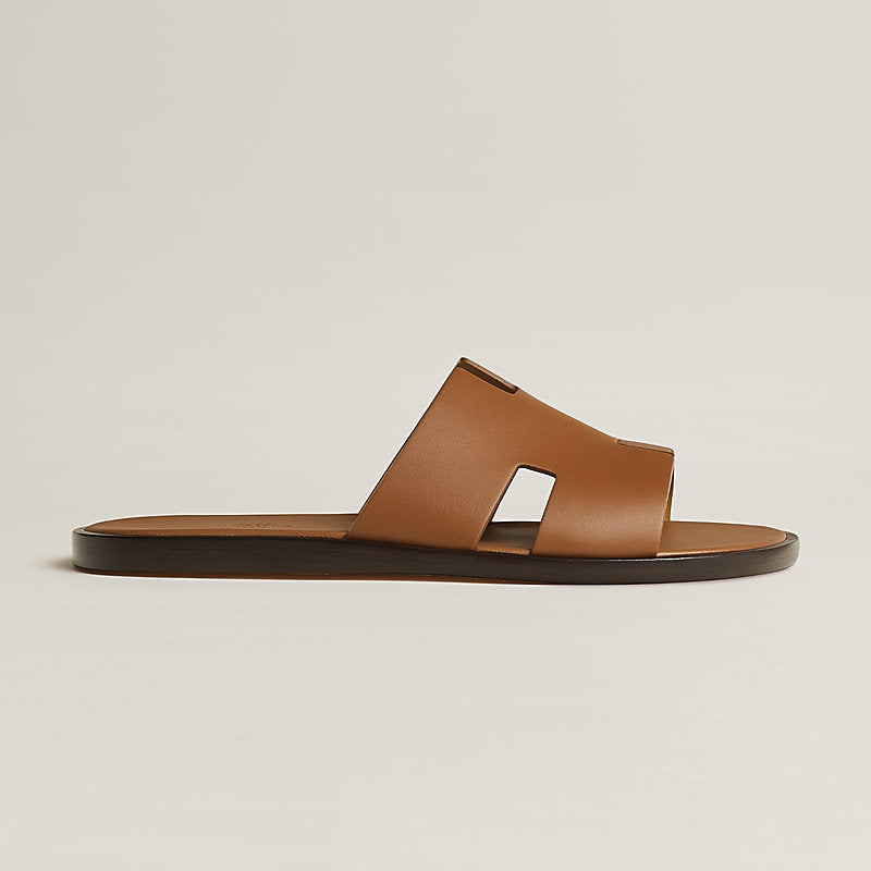 Men's Sandals – men's Sandals combine luxury with practicality, embodying the perfect blend of – LUX VERSE Luxury Designer Fashion Outlet