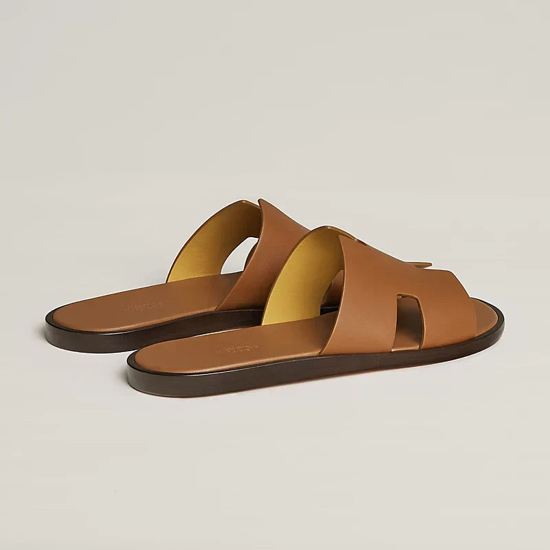 Men's Sandals – crafted with premium materials, these sandals are designed to provide a – LUX VERSE Luxury Designer Fashion Outlet