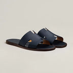 Men's Sandals – ideal for the discerning man who values both aesthetics and functionality in his – LUX VERSE Luxury Designer Fashion Outlet