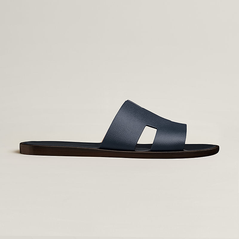 Men's Sandals – crafted with premium materials, these sandals are designed to provide a – LUX VERSE Luxury Designer Fashion Outlet