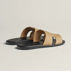 Men's Sandals – men's Sandals combine luxury with practicality, embodying the perfect blend of – LUX VERSE Luxury Designer Fashion Outlet