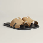 Men's Sandals – men's Sandals combine luxury with practicality, embodying the perfect blend of – LUX VERSE Luxury Designer Fashion Outlet