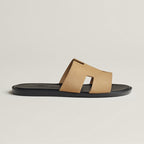 Men's Sandals – ideal for the discerning man who values both aesthetics and functionality in his – LUX VERSE Luxury Designer Fashion Outlet