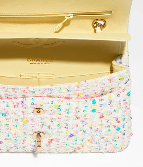 Classic Handbag – LUX VERSE Luxury Designer Fashion Outlet