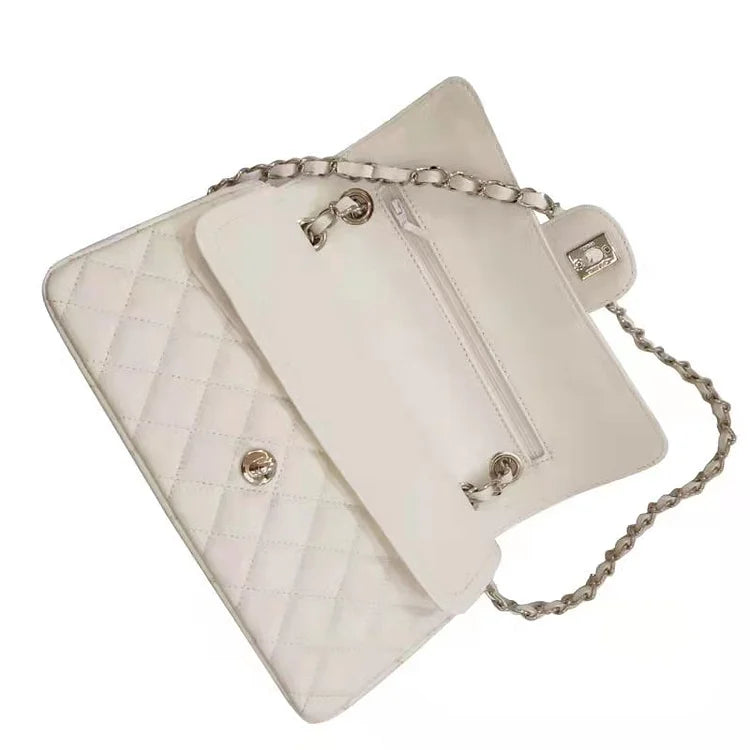 Classic Handbag – LUX VERSE Luxury Designer Fashion Outlet