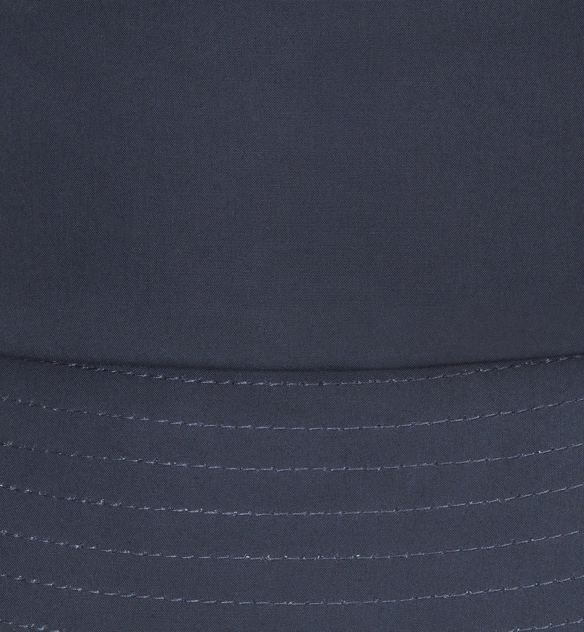 Reversible Teddy-D Small Brim Bucket Hat – the small brim bucket hat lends the finishing touch to any day look – LUX VERSE Luxury Designer Fashion Outlet