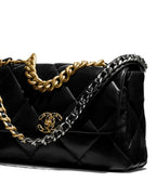 Large Handbag – LUX VERSE Luxury Designer Fashion Outlet