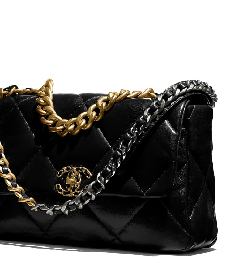Large Handbag – LUX VERSE Luxury Designer Fashion Outlet