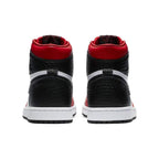 Satin Snake (w) – the Jordan 1 High OG Satin Snake is the latest colourway of the high-heat Air Jordan – LUX VERSE Luxury Designer Fashion Outlet