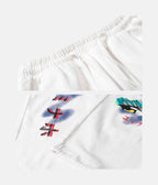 Kanji Jogger – thigh Hip Lenght M 70 49 108 100 L 74 51 112 102 XL 78 53 116 104 – LUX VERSE Luxury Designer Fashion Outlet