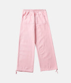 Kanji Jogger – m, L, XL, XXL SIZING INFO Recommend Range (Weight: 45-85 KG | Height – LUX VERSE Luxury Designer Fashion Outlet