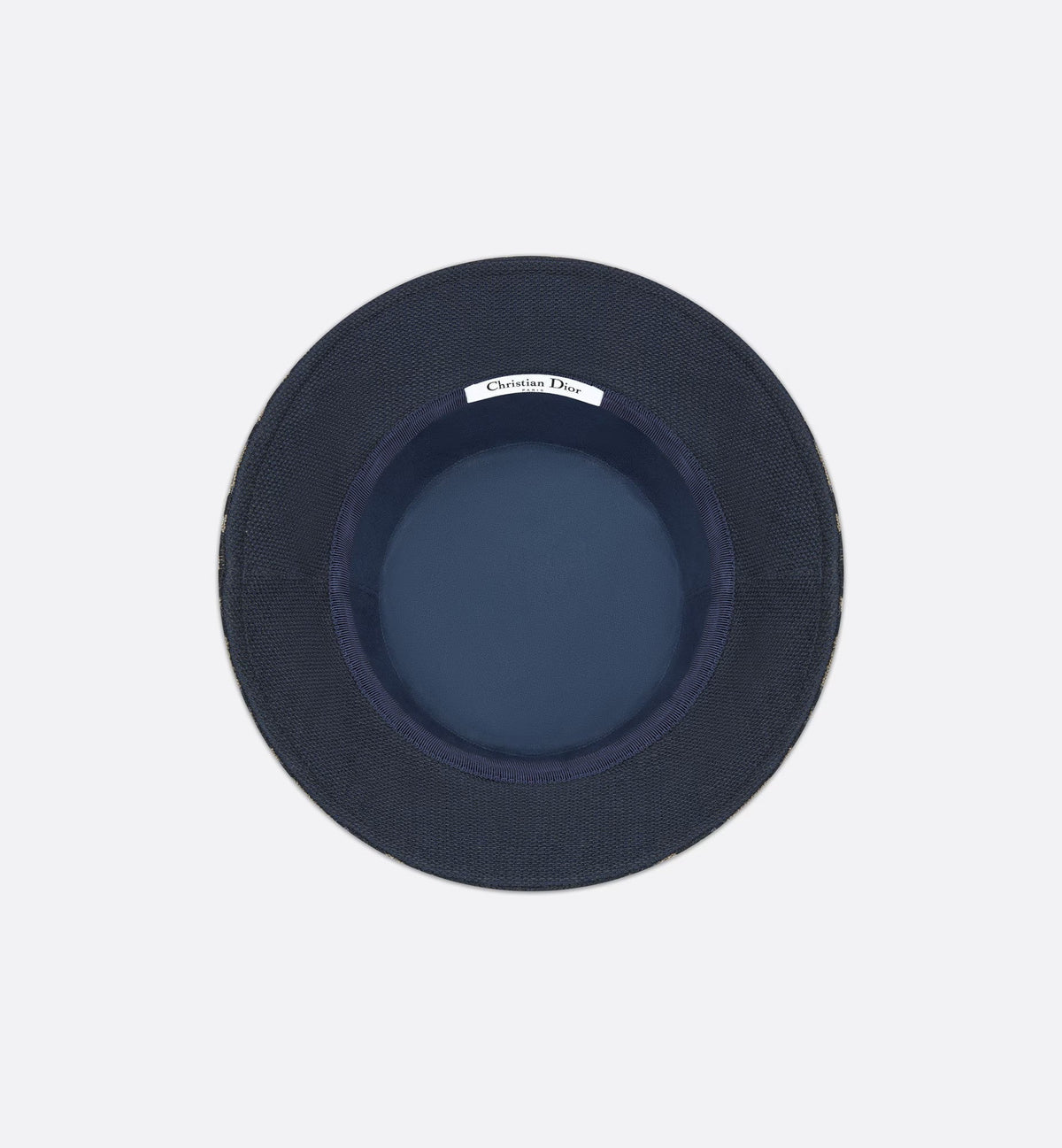 D-Bobby Macrocannage Small Brim Bucket Hat – the small brim bucket hat will lend the finishing touch to daytime attire – LUX VERSE Luxury Designer Fashion Outlet