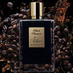 Black Phantom 1.7 oz EDP for men – black Phantom “Memento Mori” reveals its hidden treasures to the curious nose in – LUX VERSE Luxury Designer Fashion Outlet