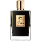 Black Phantom 1.7 oz EDP for men – a deadly bite of cyanide accord hides menacingly, like the smile from death itself – LUX VERSE Luxury Designer Fashion Outlet