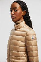 Moncler Lans Short Down Jacket – designed to transcend seasons and trends, the Lans down jacket comes in a – LUX VERSE Luxury Designer Fashion Outlet