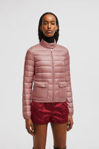 Moncler Lans Short Down Jacket – designed to transcend seasons and trends, the Lans down jacket comes in a – LUX VERSE Luxury Designer Fashion Outlet
