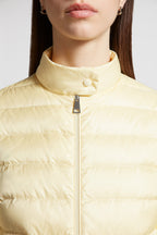 Lans Short Down Jacket – designed to transcend seasons and trends, the Lans down jacket comes in – LUX VERSE Luxury Designer Fashion Outlet