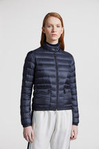 Lans Short Down Jacket – designed to transcend seasons and trends, the Lans down jacket comes in – LUX VERSE Luxury Designer Fashion Outlet