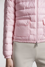 Lans Short Down Jacket – designed to transcend seasons and trends, the Lans down jacket comes in – LUX VERSE Luxury Designer Fashion Outlet
