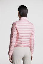 Lans Short Down Jacket – designed to transcend seasons and trends, the Lans down jacket comes in – LUX VERSE Luxury Designer Fashion Outlet