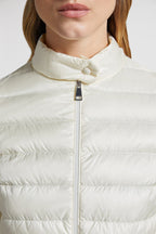 Lans Short Down Jacket – designed to transcend seasons and trends, the Lans down jacket comes in – LUX VERSE Luxury Designer Fashion Outlet