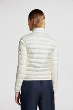 Lans Short Down Jacket – designed to transcend seasons and trends, the Lans down jacket comes in – LUX VERSE Luxury Designer Fashion Outlet