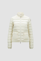 Lans Short Down Jacket – designed to transcend seasons and trends, the Lans down jacket comes in – LUX VERSE Luxury Designer Fashion Outlet