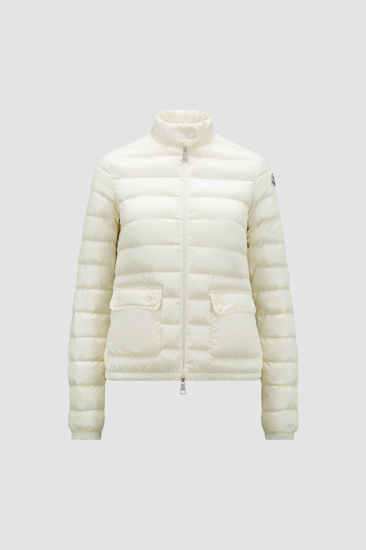 Lans Short Down Jacket – designed to transcend seasons and trends, the Lans down jacket comes in – LUX VERSE Luxury Designer Fashion Outlet
