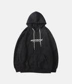 Last Hoodie – material: Premium Cotton & Polyester Design: High Quality Print Fit type: Regular – LUX VERSE Luxury Designer Fashion Outlet