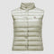 Liane Vest