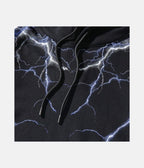 Lightning Hoodie – m 124 62 73 62 L 128 63 75 63 XL 132 64 77 64 – LUX VERSE Luxury Designer Fashion Outlet