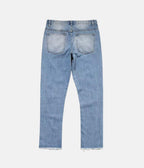 Lightning Pants – s, M, L, XL SIZING INFO Recommend Range (Weight: 45-90 KG | Height: 165-195 – LUX VERSE Luxury Designer Fashion Outlet