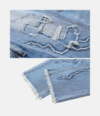 Lightning Pants – s, M, L, XL SIZING INFO Recommend Range (Weight: 45-90 KG | Height: 165-195 – LUX VERSE Luxury Designer Fashion Outlet