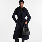 NéoNoé MM Monogram leather – the body-friendly design and light-weight construction mean it’s comfortable to – LUX VERSE Luxury Designer Fashion Outlet