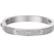 Love Bangle