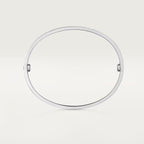Love Bracelet – created in New York in 1969, the LOVE bracelet is an icon of jewelry design: a close – LUX VERSE Luxury Designer Fashion Outlet