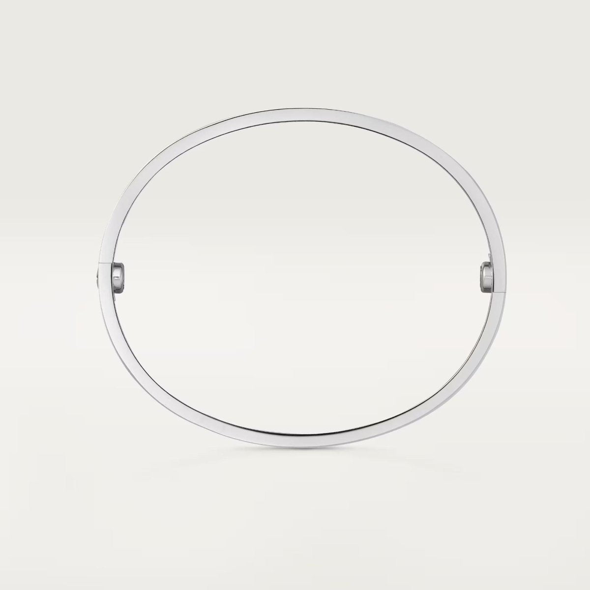 Love Bracelet – created in New York in 1969, the LOVE bracelet is an icon of jewelry design: a close – LUX VERSE Luxury Designer Fashion Outlet