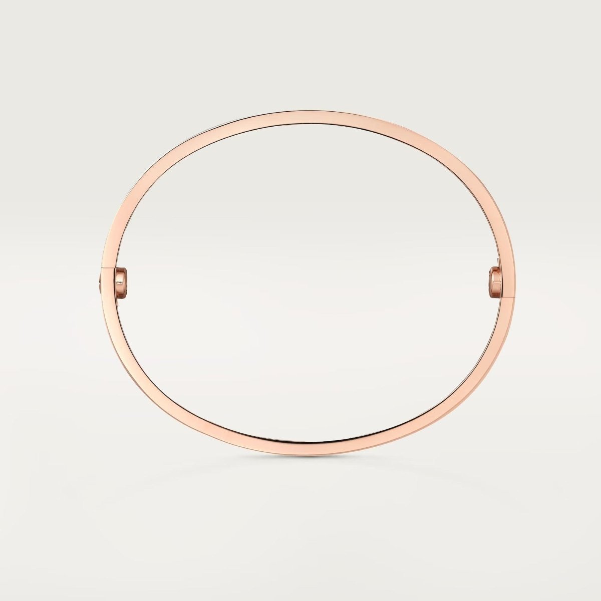 Love Bracelet – comes with a screwdriver – LUX VERSE Luxury Designer Fashion Outlet