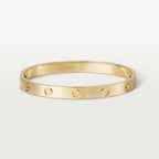 Love Bracelet – comes with a screwdriver – LUX VERSE Luxury Designer Fashion Outlet