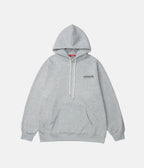 Loved Hoodie – material: Premium Cotton & Polyester Design: High Quality Print Fit type – LUX VERSE Luxury Designer Fashion Outlet