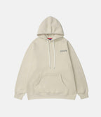 Loved Hoodie – s, M, L, XL SIZING INFO SIZE (cm) Bust Shoulder Length Sleeve S 123 49.5 – LUX VERSE Luxury Designer Fashion Outlet