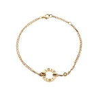 Love Bracelet 2 Diamond – LUX VERSE Luxury Designer Fashion Outlet